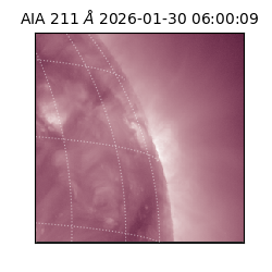 saia - 2026-01-30T06:00:09.626000