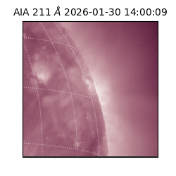 saia - 2026-01-30T14:00:09.630000