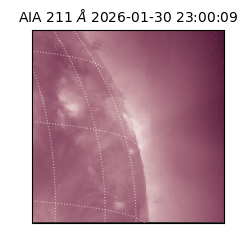 saia - 2026-01-30T23:00:09.626000