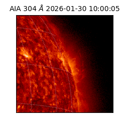 saia - 2026-01-30T10:00:05.129000