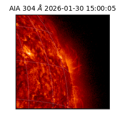 saia - 2026-01-30T15:00:05.121000