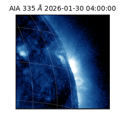saia - 2026-01-30T04:00:00.626000