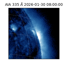 saia - 2026-01-30T08:00:00.632000