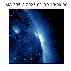 saia - 2026-01-30T13:00:00.625000