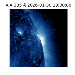 saia - 2026-01-30T19:00:00.626000