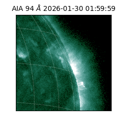 saia - 2026-01-30T01:59:59.129000