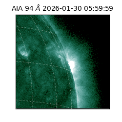 saia - 2026-01-30T05:59:59.122000