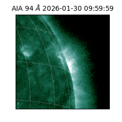 saia - 2026-01-30T09:59:59.122000