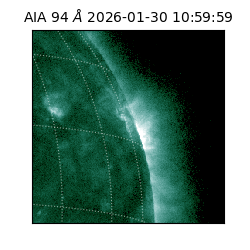 saia - 2026-01-30T10:59:59.122000