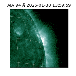 saia - 2026-01-30T13:59:59.122000