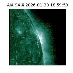 saia - 2026-01-30T18:59:59.130000