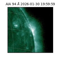 saia - 2026-01-30T19:59:59.125000