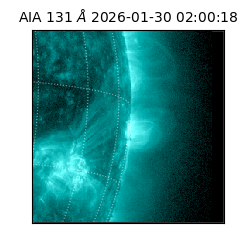 saia - 2026-01-30T02:00:18.623000