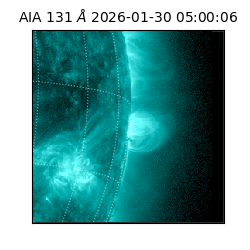 saia - 2026-01-30T05:00:06.623000