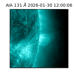 saia - 2026-01-30T12:00:06.622000