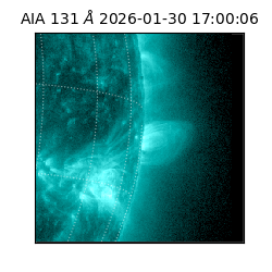 saia - 2026-01-30T17:00:06.622000