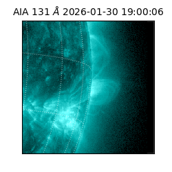 saia - 2026-01-30T19:00:06.622000
