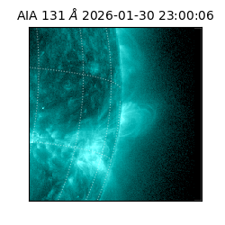 saia - 2026-01-30T23:00:06.622000