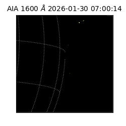 saia - 2026-01-30T07:00:14.125000