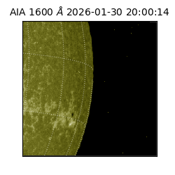 saia - 2026-01-30T20:00:14.126000