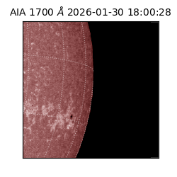 saia - 2026-01-30T18:00:28.719000