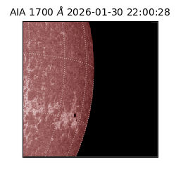 saia - 2026-01-30T22:00:28.726000