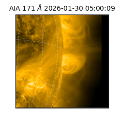 saia - 2026-01-30T05:00:09.350000
