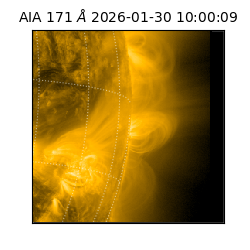 saia - 2026-01-30T10:00:09.350000