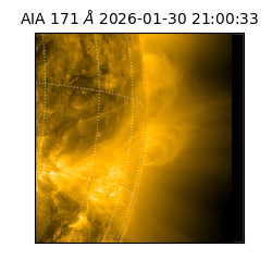 saia - 2026-01-30T21:00:33.350000