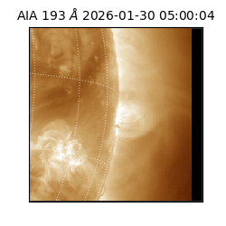 saia - 2026-01-30T05:00:04.843000