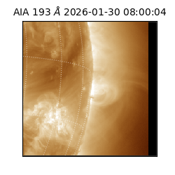 saia - 2026-01-30T08:00:04.843000