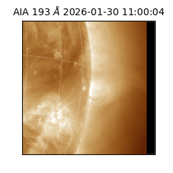 saia - 2026-01-30T11:00:04.842000