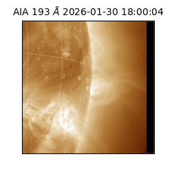 saia - 2026-01-30T18:00:04.843000