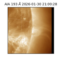saia - 2026-01-30T21:00:28.846000