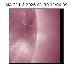 saia - 2026-01-30T11:00:09.626000