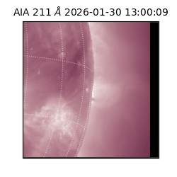 saia - 2026-01-30T13:00:09.630000