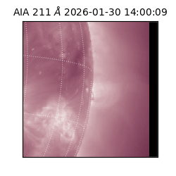 saia - 2026-01-30T14:00:09.630000