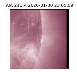 saia - 2026-01-30T23:00:09.626000