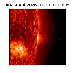 saia - 2026-01-30T02:00:05.130000