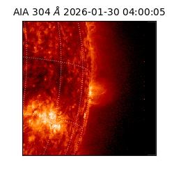 saia - 2026-01-30T04:00:05.147000