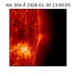 saia - 2026-01-30T13:00:05.129000
