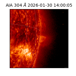saia - 2026-01-30T14:00:05.129000