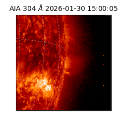 saia - 2026-01-30T15:00:05.121000