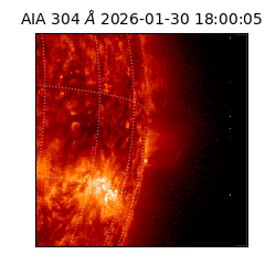 saia - 2026-01-30T18:00:05.129000
