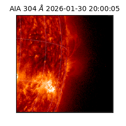 saia - 2026-01-30T20:00:05.129000
