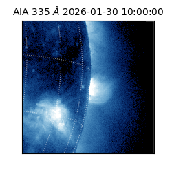 saia - 2026-01-30T10:00:00.626000