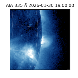 saia - 2026-01-30T19:00:00.626000