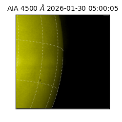 saia - 2026-01-30T05:00:05.963000