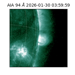 saia - 2026-01-30T03:59:59.146000