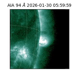 saia - 2026-01-30T05:59:59.122000